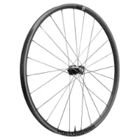 Cannondale Xc-sl 27 6b Disc 29´´ Terrengsykkel Forhjul Cannondale Xc-sl 27 6b Disc 29´´ Terrengsykkel Forhjul