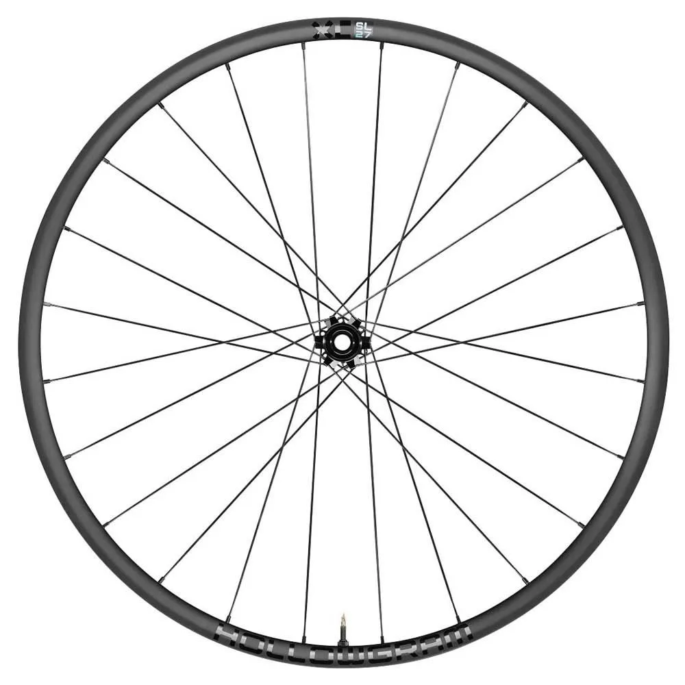 Cannondale Xc-sl 27 6b Disc 29´´ Terrengsykkel Forhjul