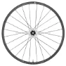 Cannondale Xc-sl 27 6b Disc 29´´ Terrengsykkel Forhjul