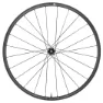 Cannondale Xc-sl 27 6b Disc 29´´ Terrengsykkel Forhjul