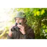 Canon Binocular Is Iii 12x36 Kikkerter, Black, One Size