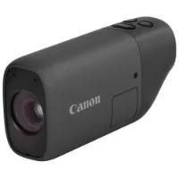 Canon Powershot Digital Monokular