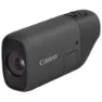 Canon Powershot Digital Monokular, Black, One Size, EU Plug 220V