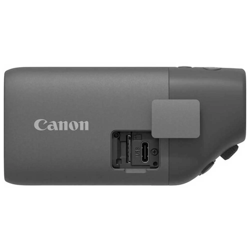 Canon Powershot Digital Monokular, Black, One Size, EU Plug 220V Canon Powershot Digital Monokular, Black, One Size, EU Plug 220V