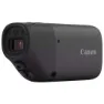 Canon Powershot Digital Monokular, Black, One Size, EU Plug 220V