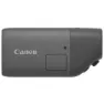 Canon Powershot Digital Monokular, Black, One Size, EU Plug 220V