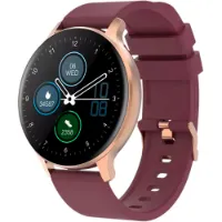 Canyon Badian Sw-68rr Smartklokke