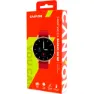 Canyon Badian Sw-68rr Smartklokke, Red / gold