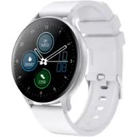 Canyon Badian Sw-68ss Smartklokke Canyon Badian Sw-68ss Smartklokke