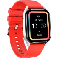 Canyon Chatter Sw-58 Smartklokke