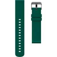 Canyon Chatter Sw-58 Smartklokke