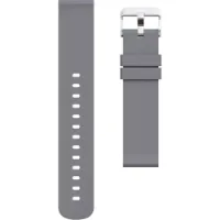 Canyon Chatter Sw-58 Smartklokke Canyon Chatter Sw-58 Smartklokke