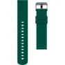 Canyon Chatter Sw-58 Smartklokke