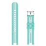 Canyon Cns-sw61bl Smartklokke, Green / white