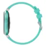 Canyon Cns-sw61bl Smartklokke, Green / white