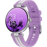 Canyon Cns-sw61pp Smartklokke Canyon Cns-sw61pp Smartklokke