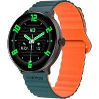 Canyon Jacky Sw-69 Smartklokke Canyon Jacky Sw-69 Smartklokke