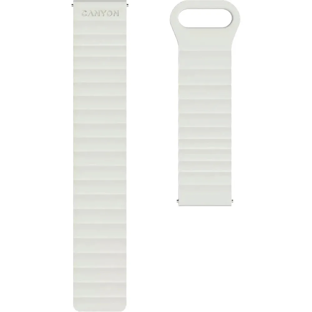 Canyon Jacky Sw-69 Smartklokke Canyon Jacky Sw-69 Smartklokke