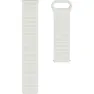 Canyon Jacky Sw-69 Smartklokke
