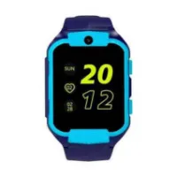 Canyon Kw-41 Smartklokke