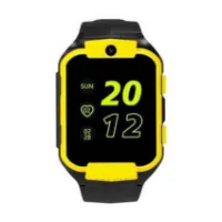 Canyon Kw-41 Smartklokke