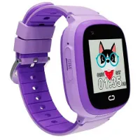 Canyon Sunny Kw-48 Smartklokke