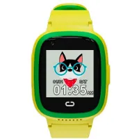 Canyon Sunny Kw-48 Smartklokke Canyon Sunny Kw-48 Smartklokke