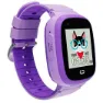 Canyon Sunny Kw-48 Smartklokke