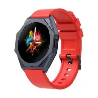 Canyon Sw-86 Smartklokke Canyon Sw-86 Smartklokke