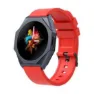 Canyon Sw-86 Smartklokke