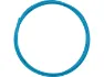 Svart