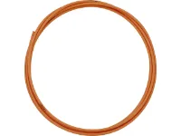 capgo BL Schaltzugaußenhülle