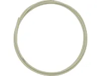 capgo BL Schaltzugaußenhülle capgo BL Schaltzugaußenhülle