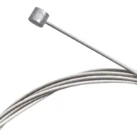 capgo Blue Line Bremsekabel 100 Enheter capgo Blue Line Bremsekabel 100 Enheter