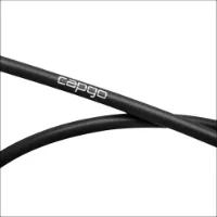 capgo Blue Line Girvaierhylse 50 Enheter capgo Blue Line Girvaierhylse 50 Enheter