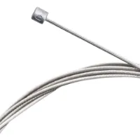 capgo Blue Line Inox Girvaier 100 Enheter