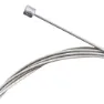 capgo Blue Line Inox Girvaier 100 Enheter