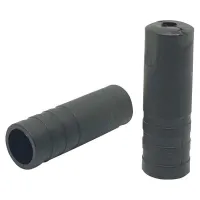 capgo Blue Line Sealed Girvaier Endehylse Sykkel 100 Enheter