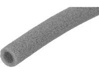 capgo Noise Protection Schaumstoffhülle für Schaltzugaußenhülle