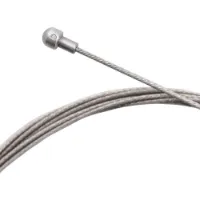 capgo Orange Line Bremsekabel 50 Enheter capgo Orange Line Bremsekabel 50 Enheter