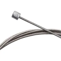 capgo Orange Line Inox Girvaier 50 Enheter capgo Orange Line Inox Girvaier 50 Enheter
