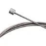 capgo Orange Line Inox Girvaier 50 Enheter, Silver, 1.1 x 2200mm