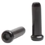 capgo Orange Line Kabelhylse 500 Enheter, Black, One Size
