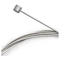 capgo Stainless Bremsekabel capgo Stainless Bremsekabel