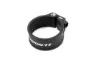 Carbon-Ti CARBON TI Seatpost X Clamp 3