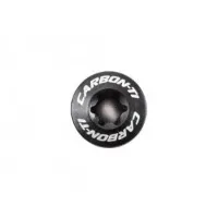 Carbon-Ti CARBON TI X Fix Chainring Bolt Road Carbon-Ti CARBON TI X Fix Chainring Bolt Road