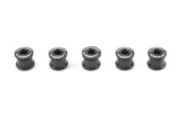 Carbon-Ti CARBON TI X Fix Road Kit Carbon-Ti CARBON TI X Fix Road Kit