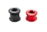 Carbon-Ti CARBON TI X Fix Road Kit, Black