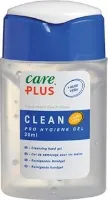 Care Plus Clean - Pro Hygiene Gel
