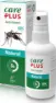 Care Plus Cp Anti-Insect Natural Spray, White, One Size